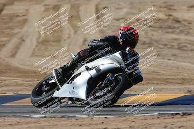 media/Feb-02-2025-Race Pace (Sun) [[84aa3aff12]]/1-Verified/4-Turn 10 Tip In (1025am)/